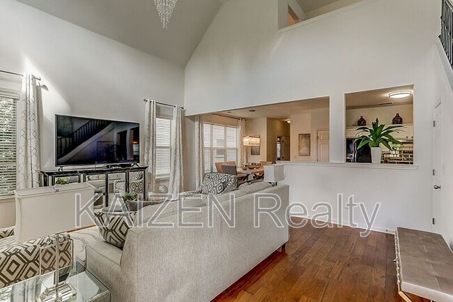 Building Photo - 1338 Harbor Park Dr