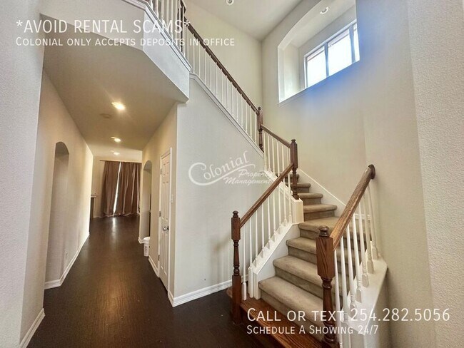 Building Photo - 1706 Gypsum Ct