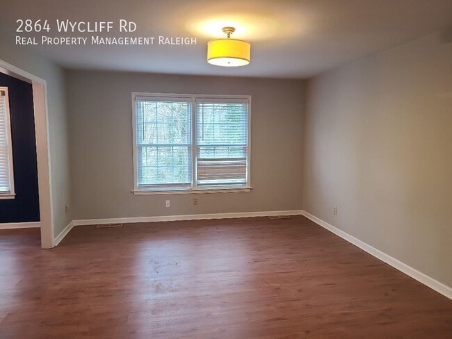 Building Photo - 2864 Wycliff Rd