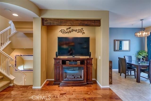 Building Photo - 848 Almond Rd