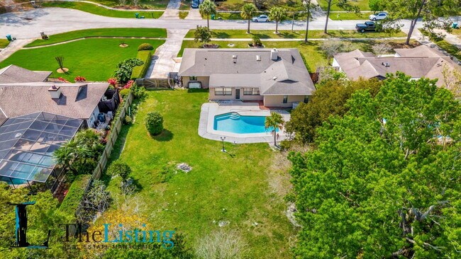 Building Photo - 1108 Marcus Ct