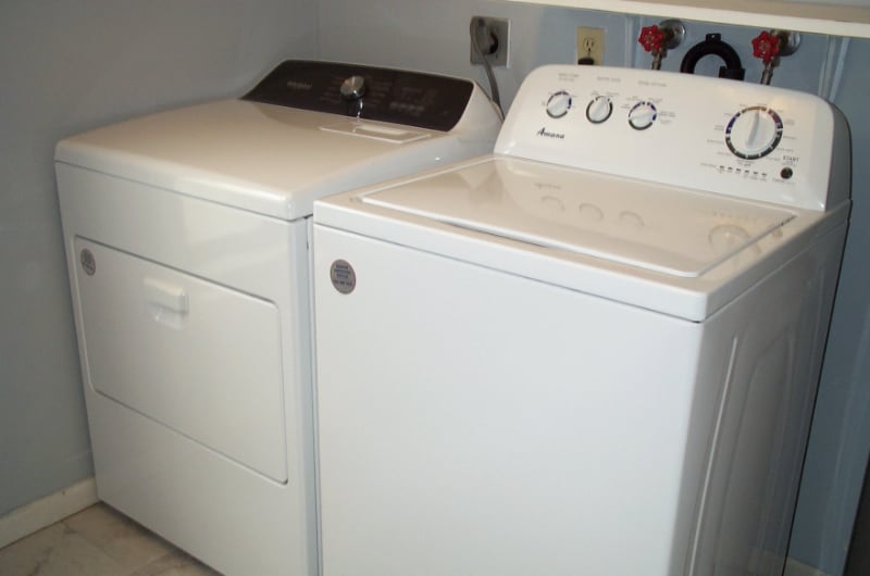 Building Photo - 490 Charlemagne Blvd