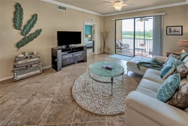 Building Photo - 9731 Acqua Ct