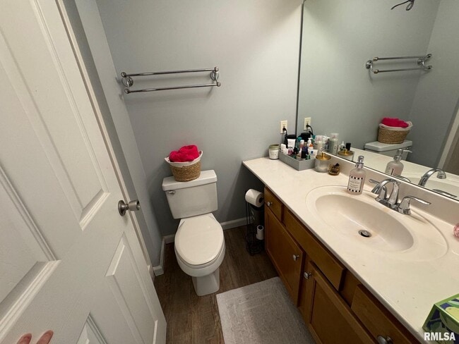 Building Photo - 4019 Marryat Dr