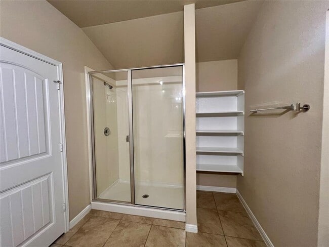Building Photo - 367 Dusky Thrush Dr