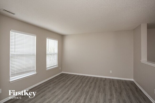 Building Photo - 14234 Refreshing Garden Ln