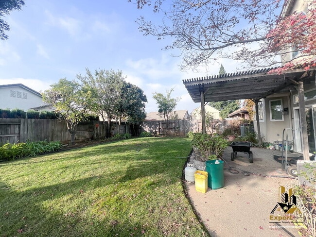 Building Photo - 8204 Eversley Ct