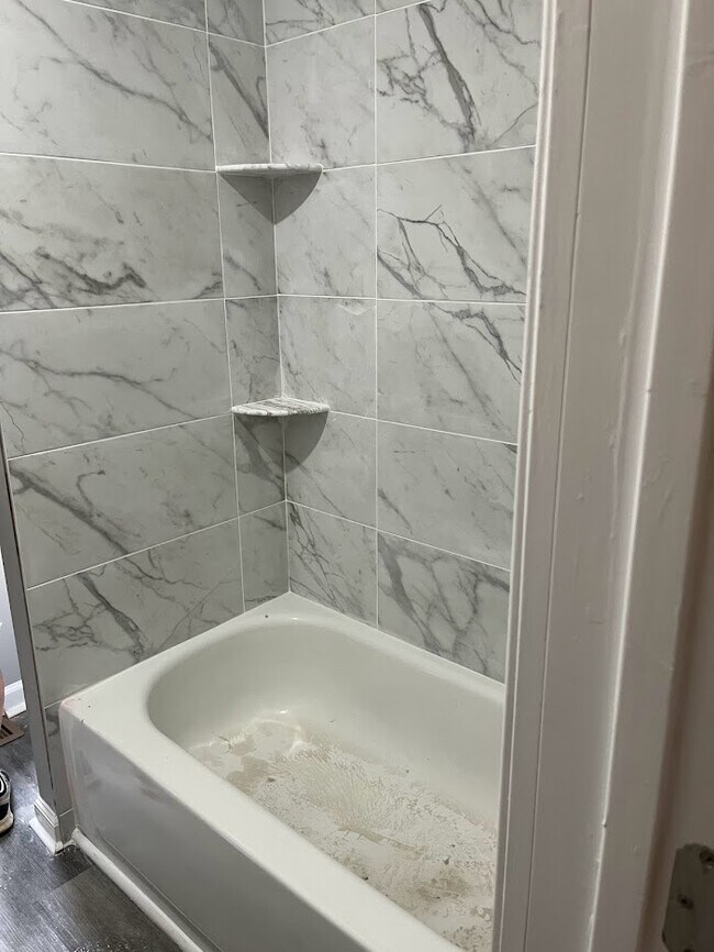 Building Photo - 229 E 13th St