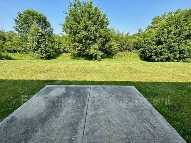 Building Photo - 7822 Crooked Meadows Dr