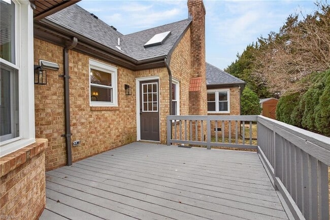 Building Photo - 7125 Grayfalcon Dr