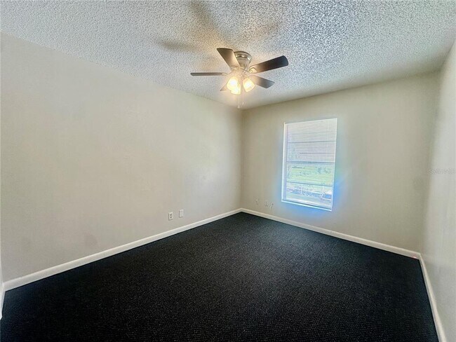 Building Photo - 5850 Cypress Gardens Blvd