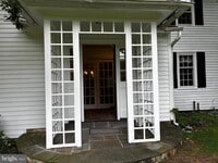 Building Photo - 410 Wharf Rd