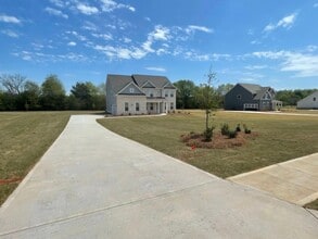 Building Photo - 109 Leveret Rd