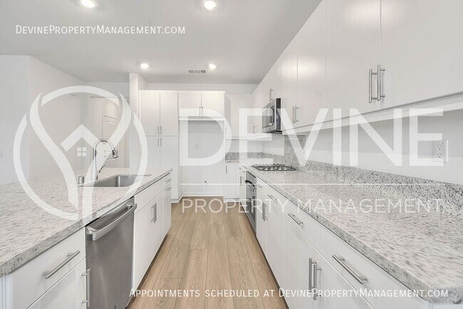 Building Photo - 2723 Emerald Bay Dr