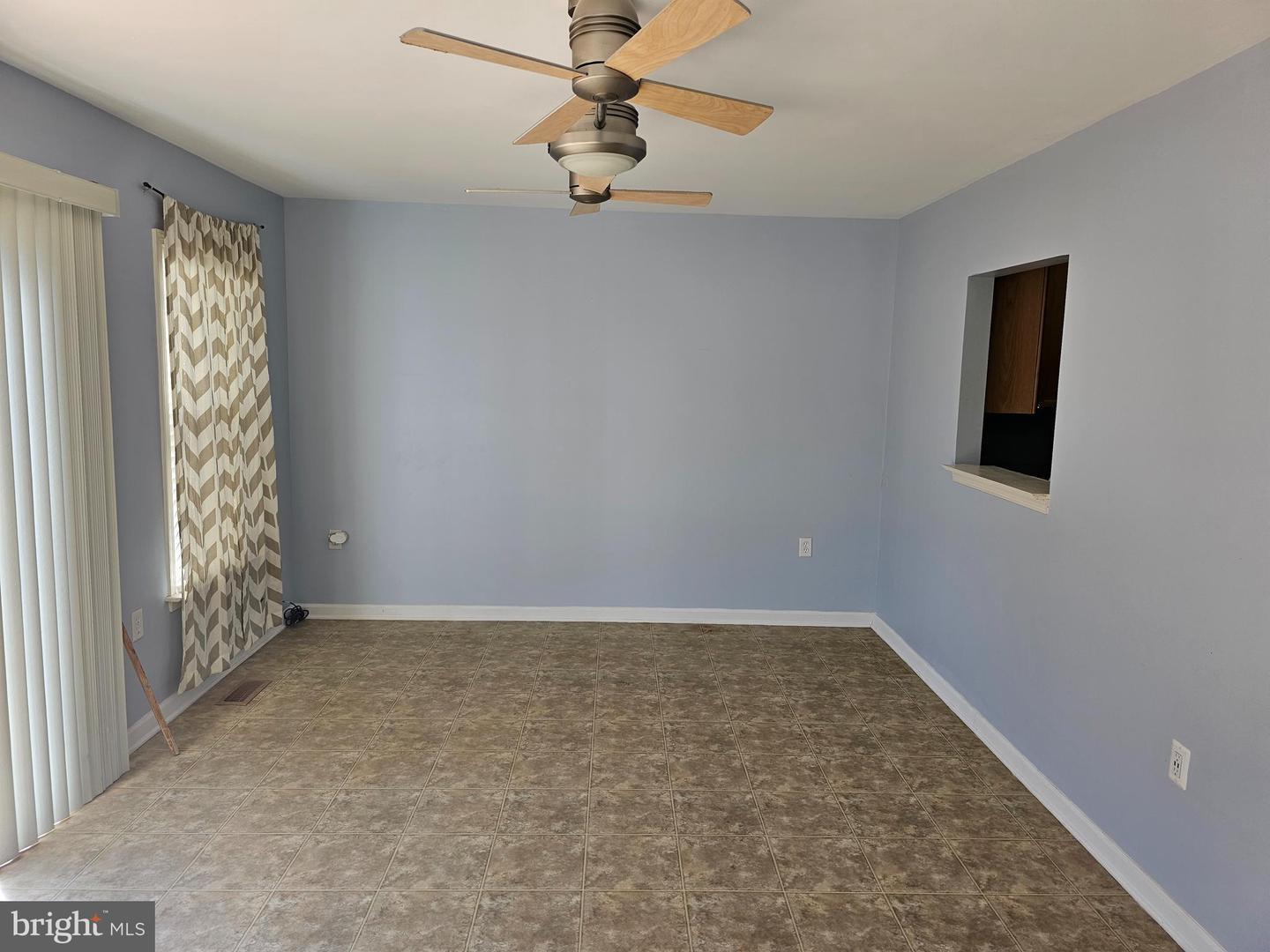 Building Photo - 46 Desert Rose Way