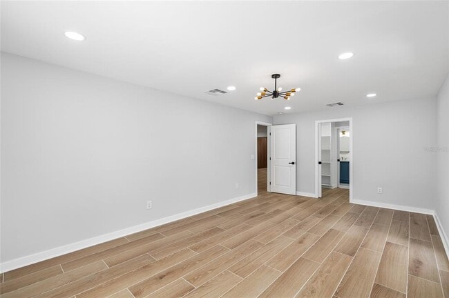 Building Photo - 2306 S San Jose Cir