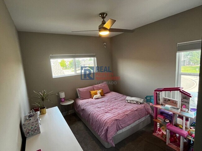 Building Photo - 2907 Photon Ct