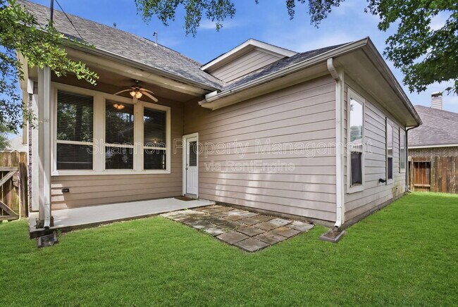 Building Photo - 27118 White Sage Cove Ln