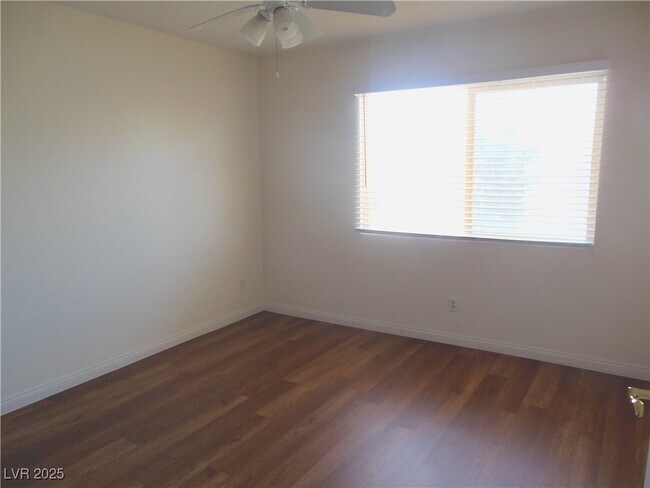 Building Photo - 2683 Regency Cove Ct