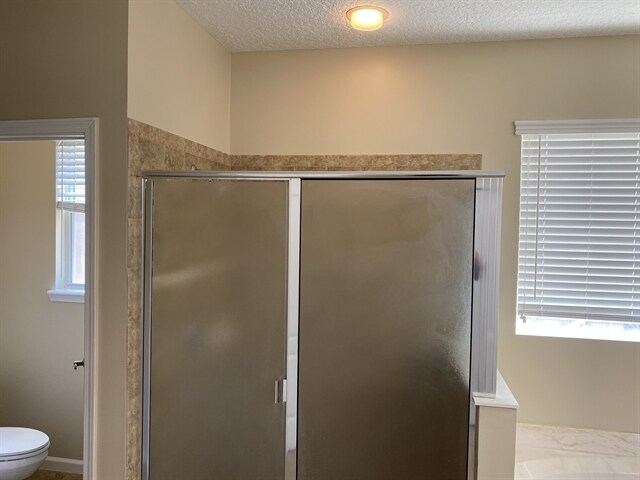 Building Photo - 2110 Thorn Hollow Ct