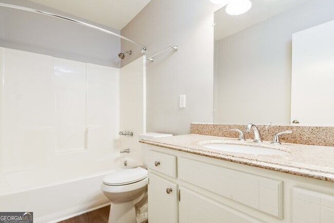 Building Photo - 2967 Forelock Pl