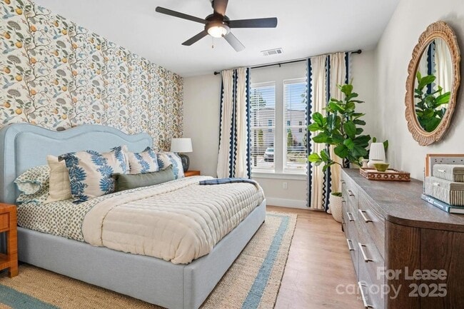 Building Photo - 19020 Potts Pk Ln