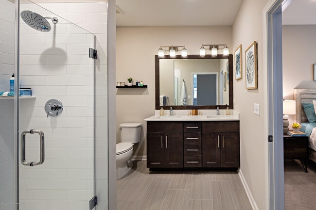 Building Photo - 3404 Jessica Cir
