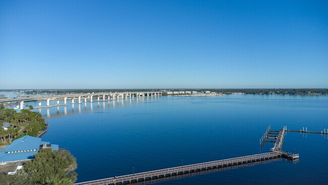 Building Photo - 1862 Tarni Way