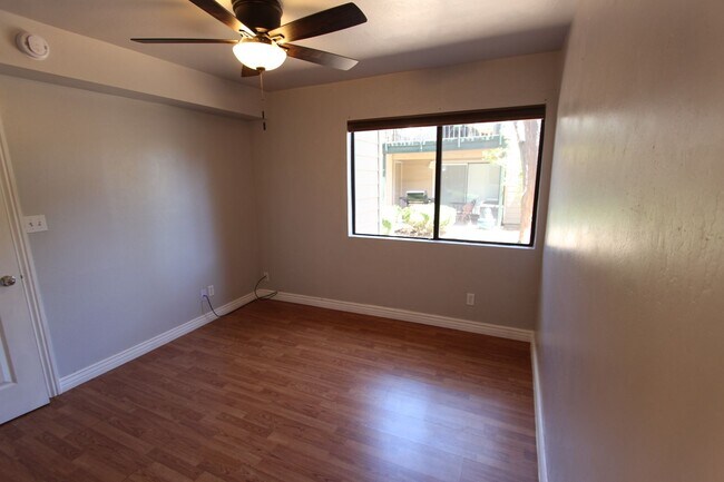 Building Photo - AVAILABLE NOW! Ground Level 2-Bedroom Cond...