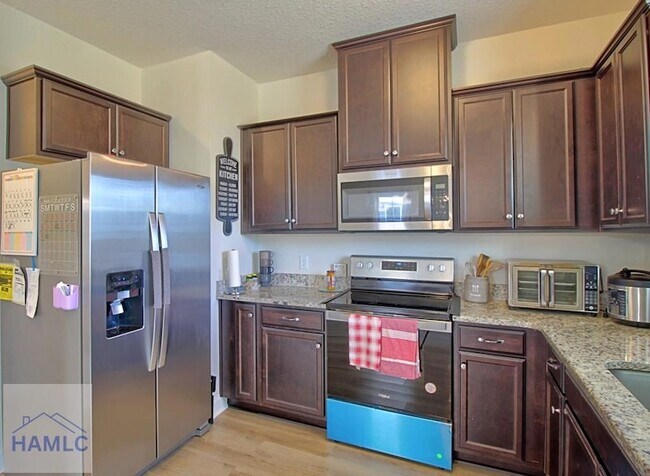 Building Photo - 790 Grayson Ave