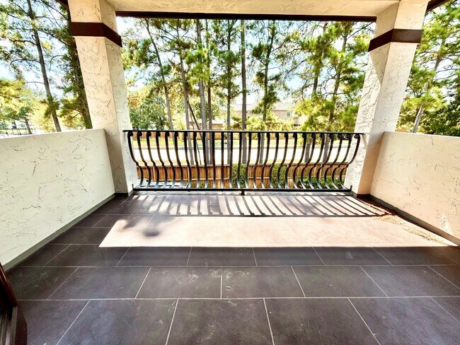 Building Photo - 7511 Raes Creek Dr