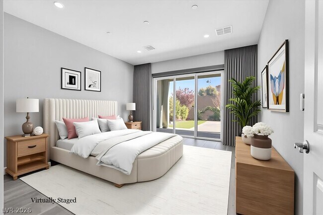 Building Photo - 3367 Stone View Ave