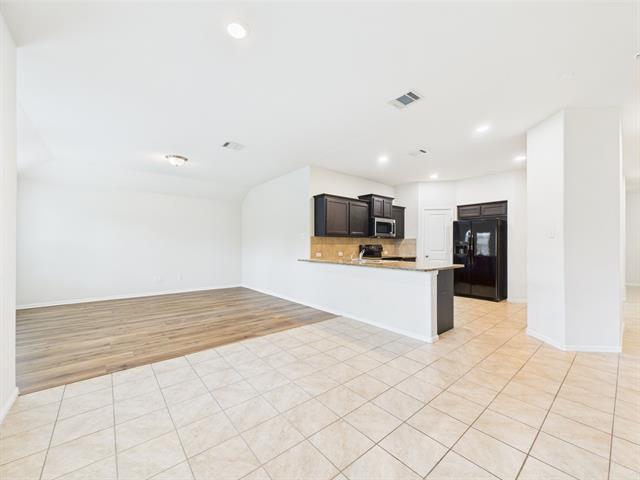 Building Photo - 9345 Herringbone Dr