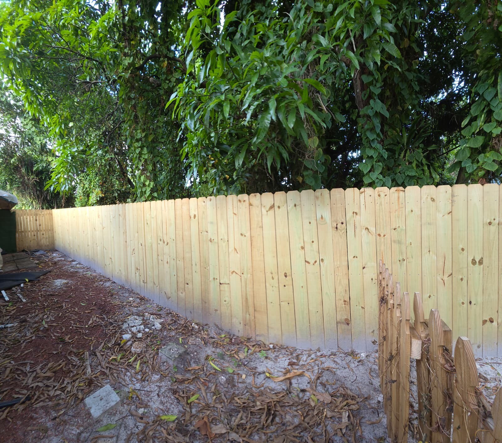 Building Photo - 2526 Taylor St