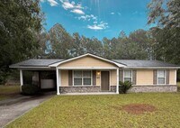 Building Photo - Peaceful 3BR Rincon Home with Room to Roam..
