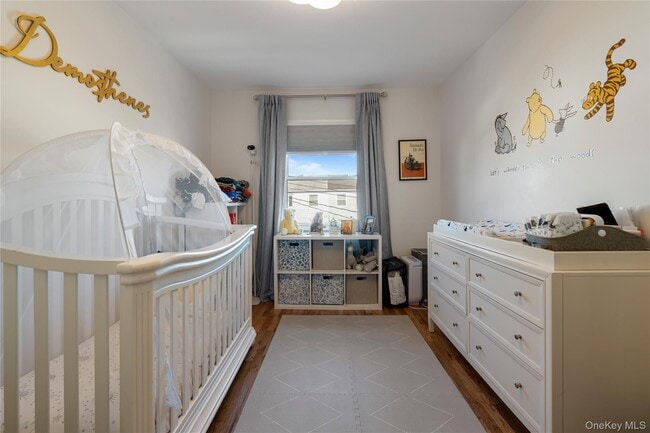 Building Photo - 208-48 15th Rd