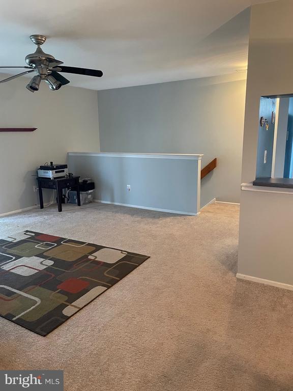 Building Photo - 3302B Ramsbury Ct