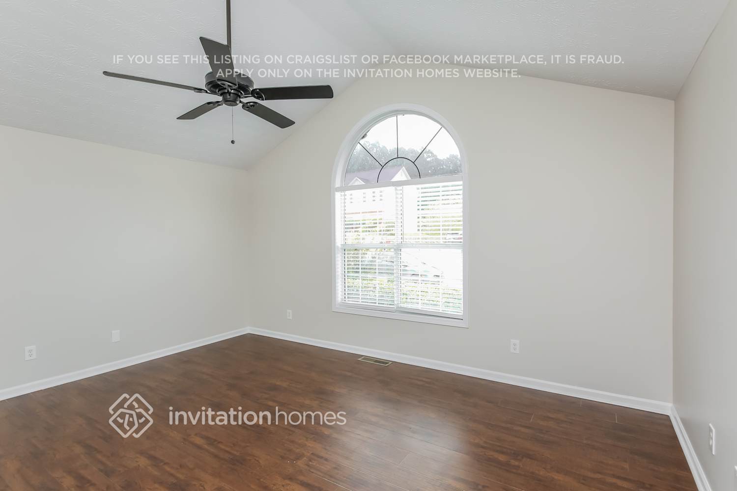 Building Photo - 4502 Keenly Valley Dr NE