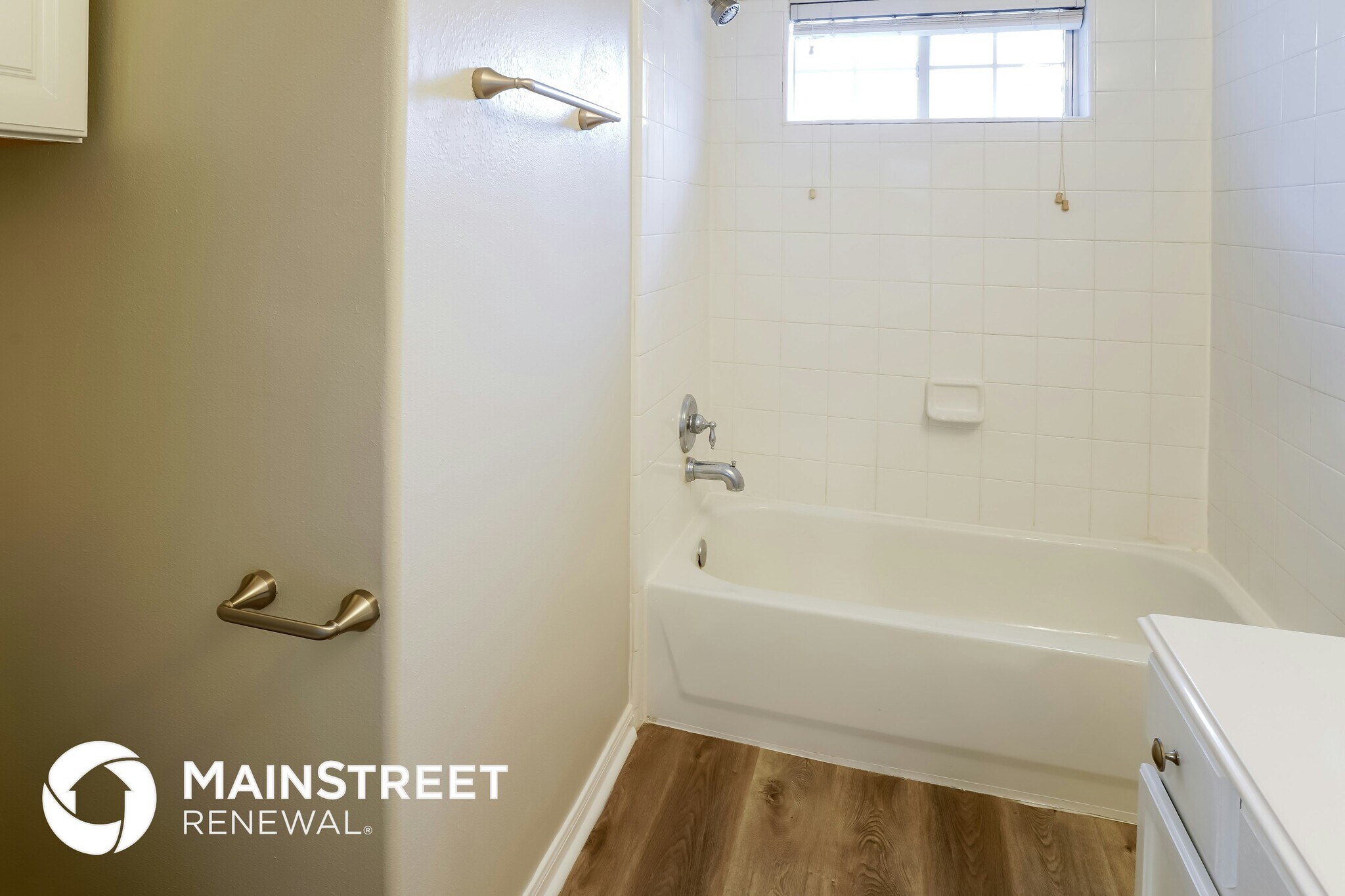 Building Photo - 8206 Prairie Wind Ln