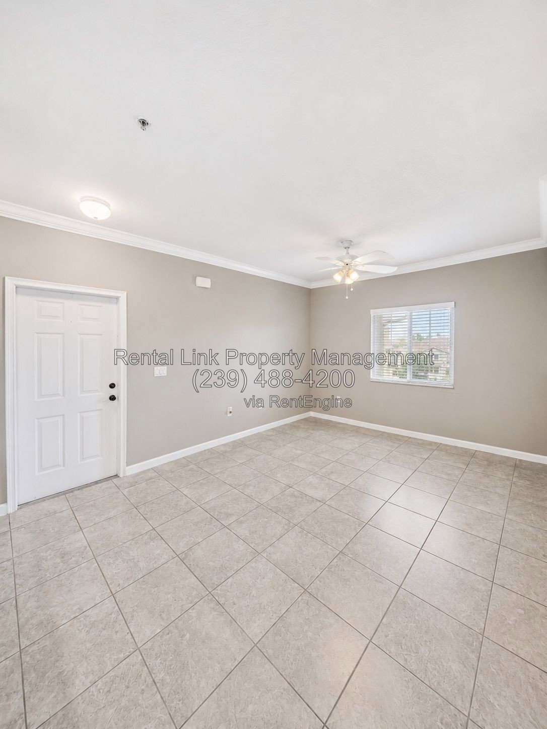 Building Photo - 13100 Bella Casa Cir