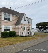 Building Photo - 1540 NW 39th St