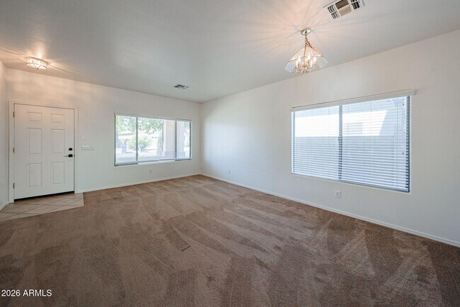 Building Photo - 14584 W Watson Ln
