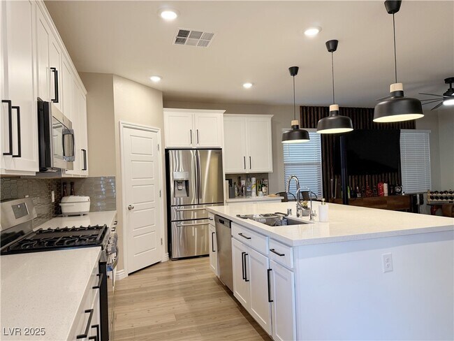 Building Photo - 9840 Berkley Brk Ct