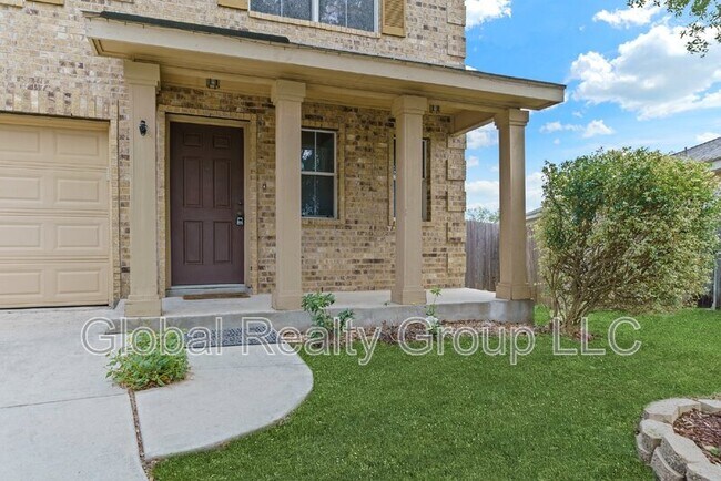 Building Photo - 109 Starling Creek
