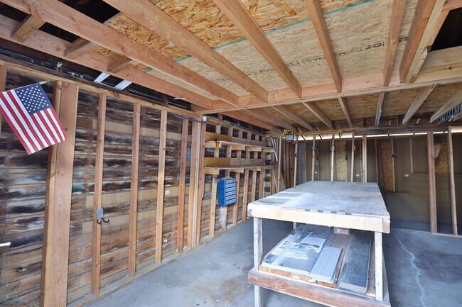 Building Photo - Cottage in the heart of Abilene!