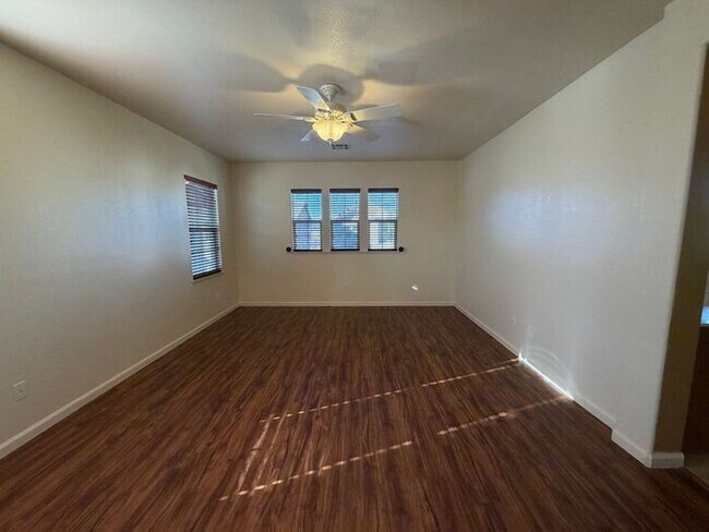 Building Photo - 7006 Sacred Cir