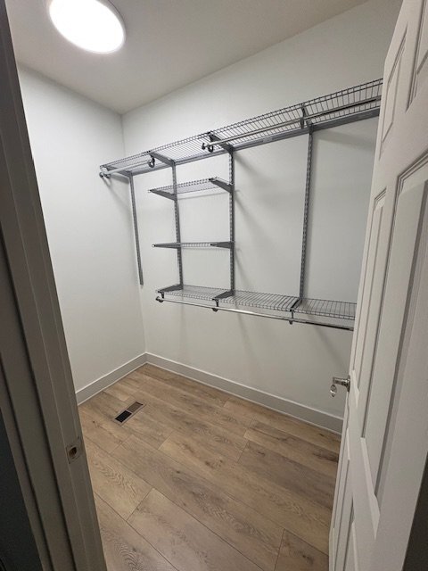 Building Photo - 209 Summit Rd