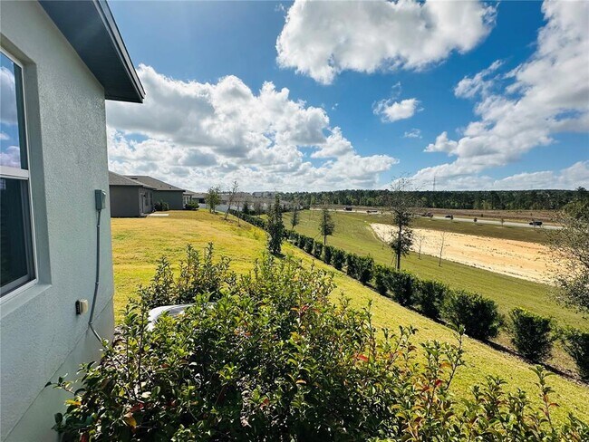 Building Photo - 2151 Huntsman Rdg Rd