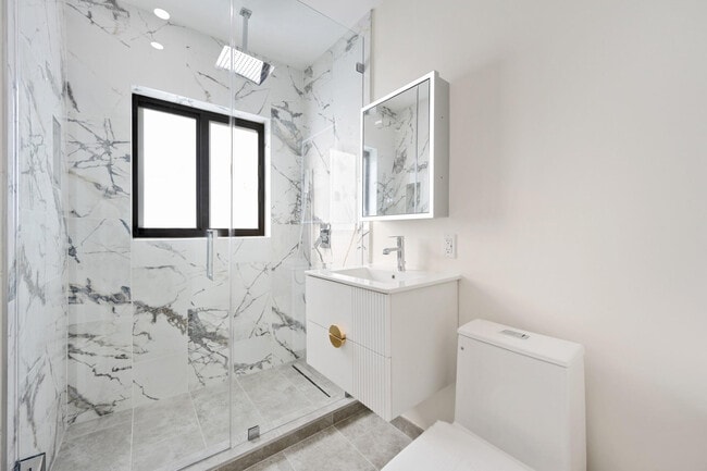 Building Photo - 1512 Fletcher St