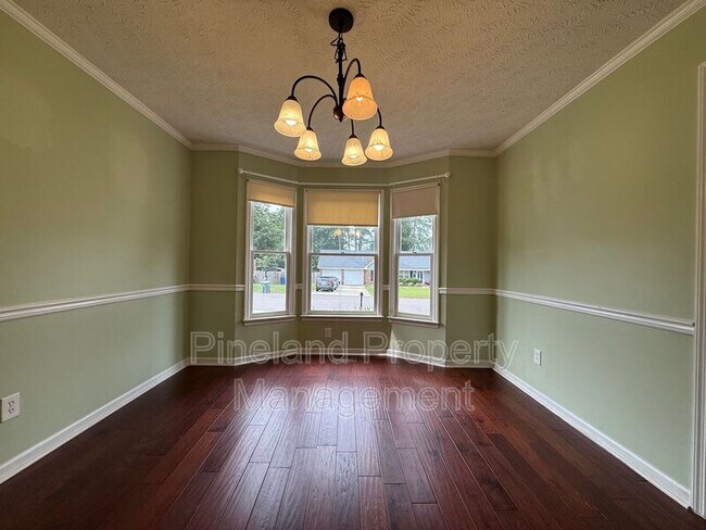 Building Photo - 7179 Mazarron Dr